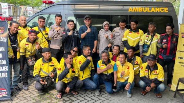 cekkesehatan1e2wdsc