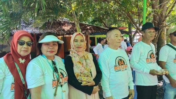 Alumni SMPN Lolak 1984_2