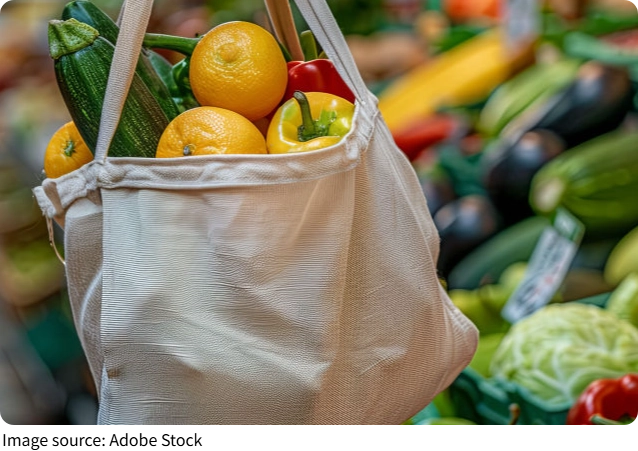 Doğadan Gelen Güç