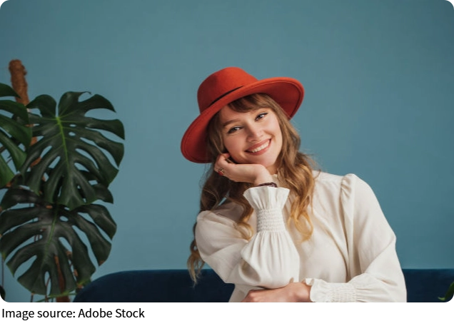 First Portfolio Guide