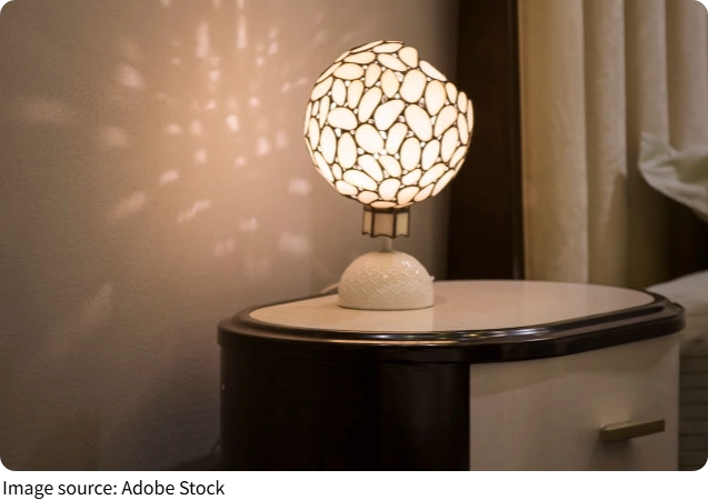 Sleep Light