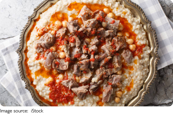 Kaşık Kaşık