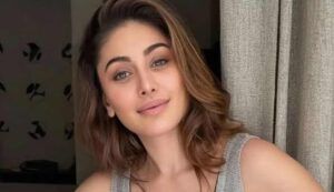 Shefali Jariwala's Death