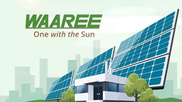 Wari Energyz Limited