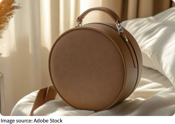 Mükemmel Çantanı Bul