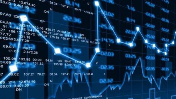 KASUS SAHAM VIRAL - Foto ilustrasi untuk berita terkait Ajaib Sekuritas buka suara terkait adanya keluhan investor yang membeli saham senilai 1 juta, tetapi mendapatkan tagihan Rp 1,8 miliar dengan fasilitas trade limit.
