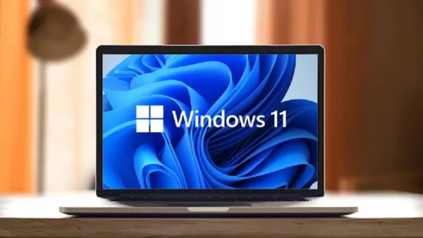Windows 11