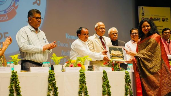 Separate transfer policy, vacancies will also be prepared for medical faculty in Uttarakhand