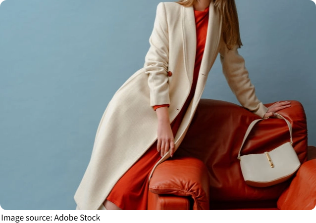 Equilibrio De Estilo