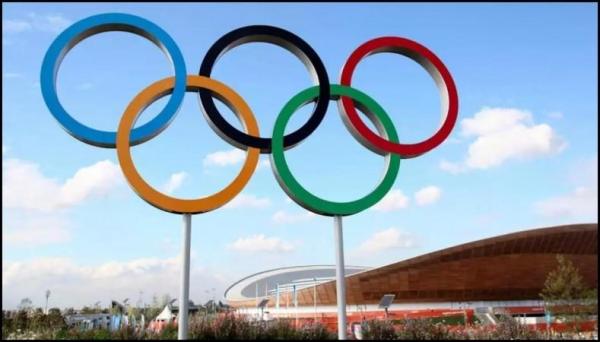 Nation prepared to host 2036 Olympic Games: Delhi CM Rekha Gupta