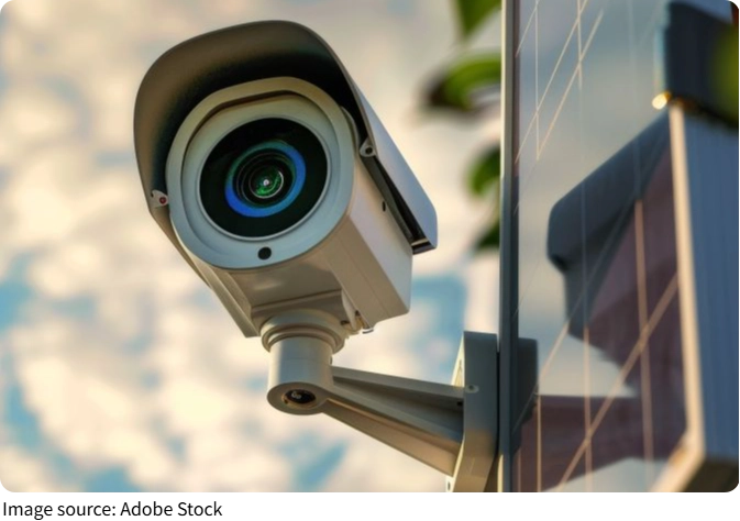 Kamera ve Radarın Gücü