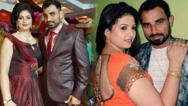 How rich is Mohammed Shami, after divorce, Haseen will give 3 crores rupees!