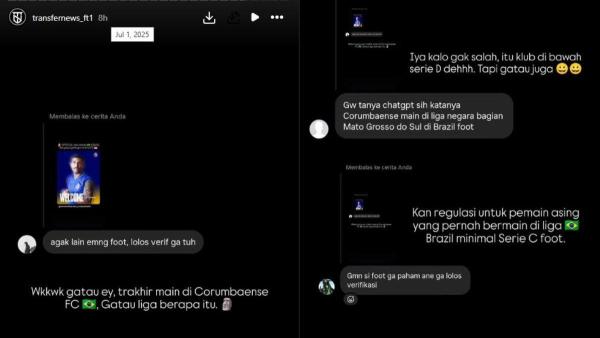BURS TRANSFER AREMA FC - Rekrutan terkini Arema FC, Yann Motta panen sorotan tajam.