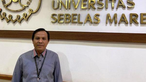 20250702_uns-solo