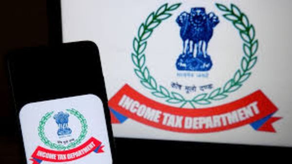 How many days after filing ITR, refund comes in the account? 5, 10 or 15 What is the correct answer?