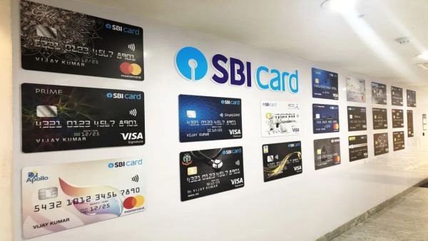 These SBI rules will change from July 15, credit card holders will affect