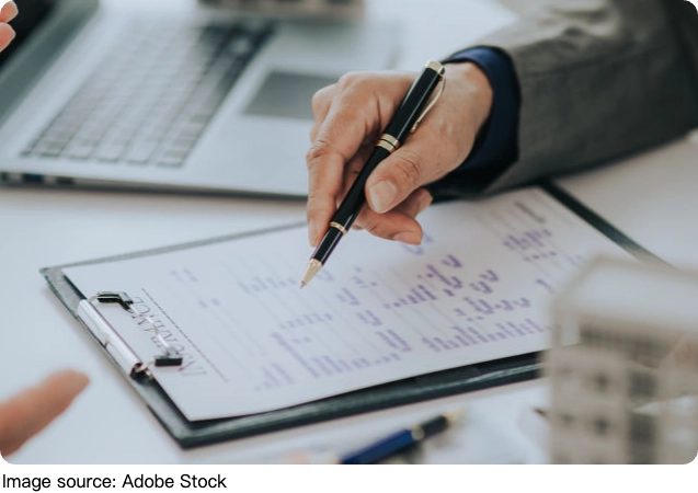 Путешествуйте здорово!