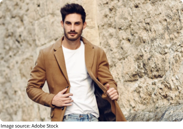 Moda Sostenible