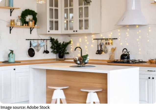 Hangi Malzemeyi Seçmeli?