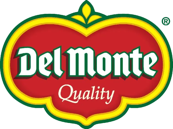 Del Monte, raksasa makanan kaleng yang dikabarkan bangkut