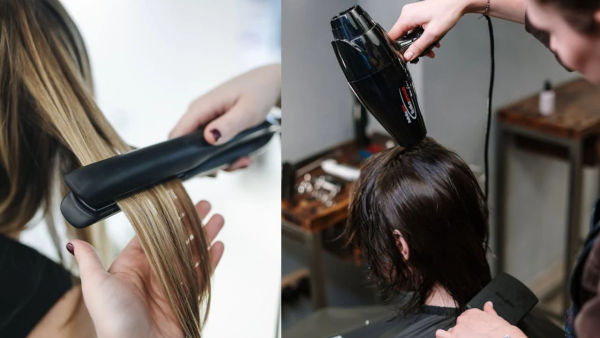 What is hair botox treatment? Which beauticians give advice to get it done, learn how beneficial for hair