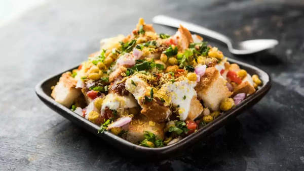 Dangerous foods to eat during monsoon: Take care of your health