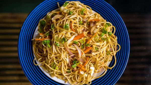 Dangerous foods to eat during monsoon: Take care of your health