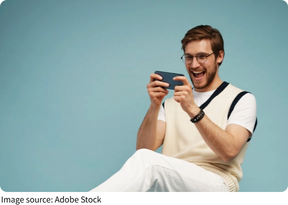 Is Internet 3.0 Real?