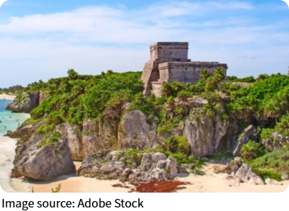 Aruba's Hidden Family Trails