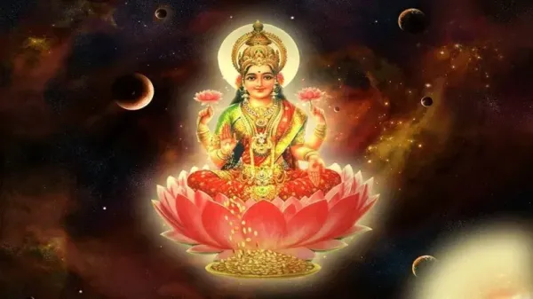 Friday Astro Tips: Venus planet can be weak and many diseases can be done ... Do these easy remedies to strengthen Venus