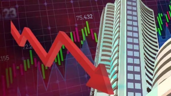 Sebi Jane Scam: What is a call-put game in the stock market, such investors feel lime