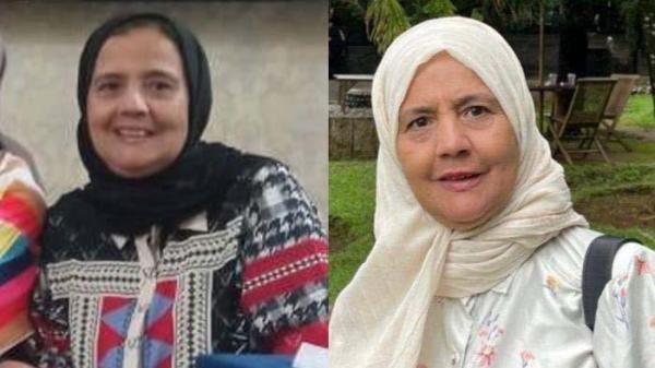 Sidah Alatas, Notaris Bogor yang sempat dinyatakan hilang dan ditemukan meninggal dunia