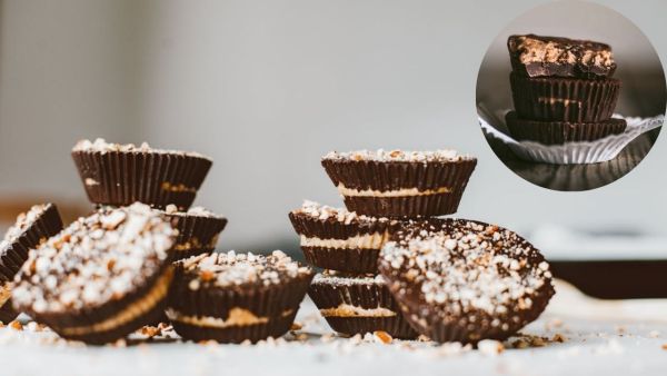 Plan for a partner on World Chocolate Day, this surprise is filled with sweetness