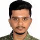 Vm suriya narayanan