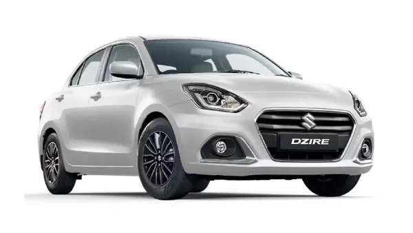 Maruti Suzuki Dzire CNG bookings unofficially open; Launch Likely Soon - Carwale