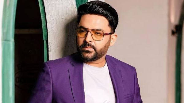 How rich are Kapil Sharma, after Salman Khan, they charge the highest fees