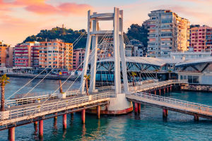 Hidden Travel Gems