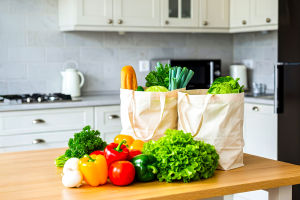 Save with Meal Plans