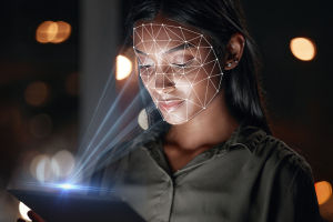 Tomorrow's Technology