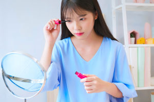 Must-Have Mascaras