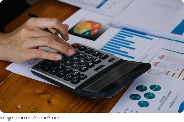 2025 Wealth Blueprint