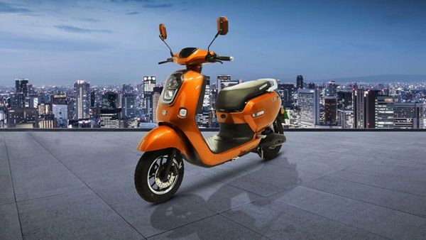 Okinawa Lite - Price | Mileage | Images, Features - Autox