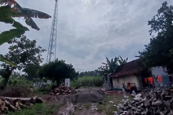 lokasi-2.jpg