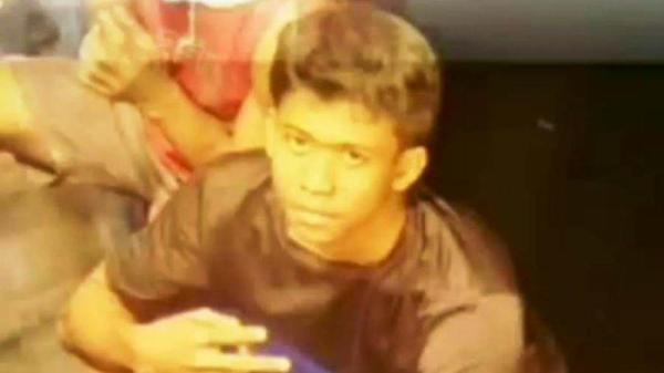HILANG SAAT PKL - Foto wajah Mochamad Daffa Sanjaya, siswa SMK Negeri 3 Tegal yang hilang saat mengikuti PKL di KM Mekar Sari. Dia dikabarkan hilang di Perairan Kepulauan Kangean, Kabupaten Sumenep, Jawa Timur pada 23 Juni 2025. Hingga saat ini belum ada kejelasan nasib siswa dari Sutanto dan Noris ini.
