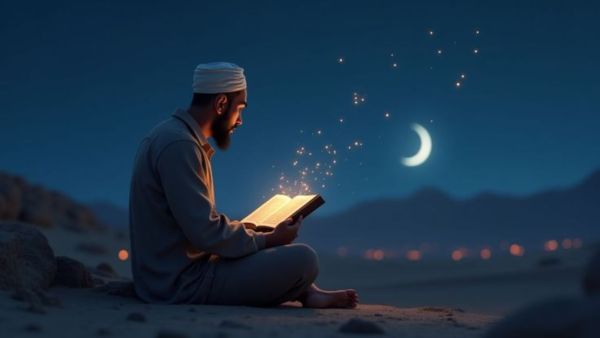 Haram Things in Islam: What are the things that are forbidden in Islam?