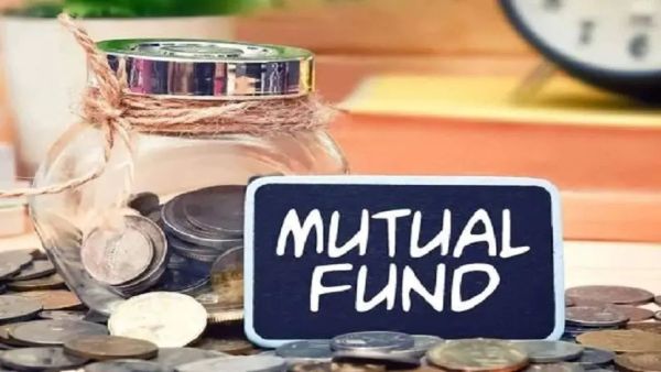This is the real power of mutual funds, made 1 crore fund in only 4 years