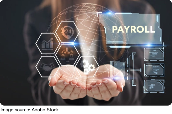 Как вернуть тишину?