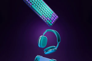Load failed