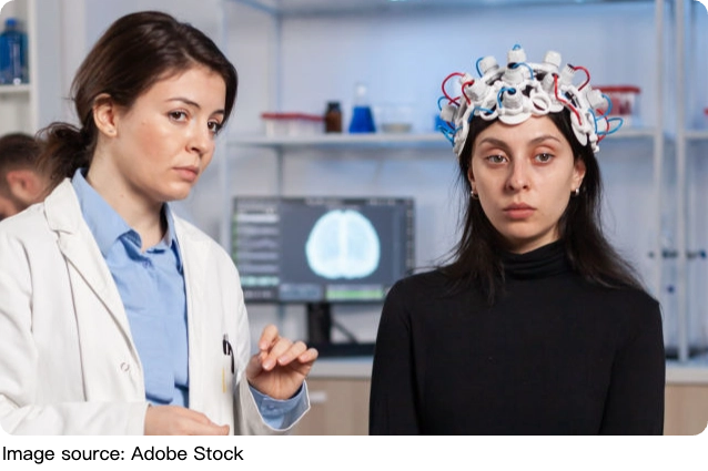 Equipe unida e criativa