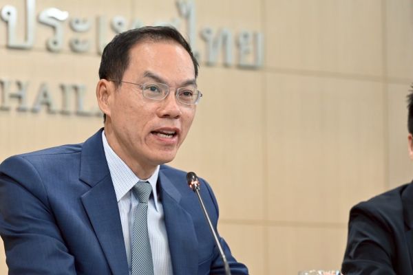 ปิติ ดิษยทัต